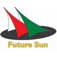 Future Sun Corporation