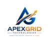 ApexGrid Technologies