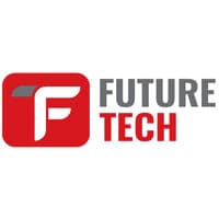 Future Technology for ICT