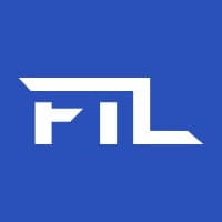 Future Tech Labs