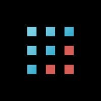 Future Technology Systems Co. (FutureTEC)
