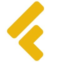 Future VC