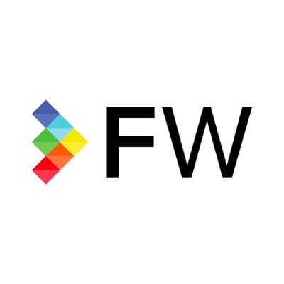 Future Worlds