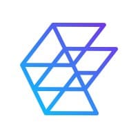 FutureAbility