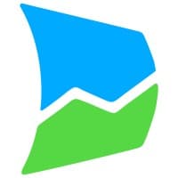 futureadvisor
