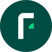 Future AI Factory