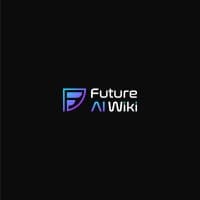 Future AI Wiki