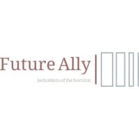 Future Ally