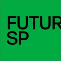 FutureBrand São Paulo