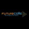 FUTURECALLS TECHNOLOGY PRIVATE LIMITED
