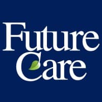 futurecare health