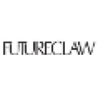 FutureClaw
