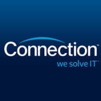 Future Development Solutions