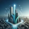 FuturEdge Consulting