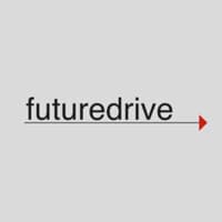 future drive