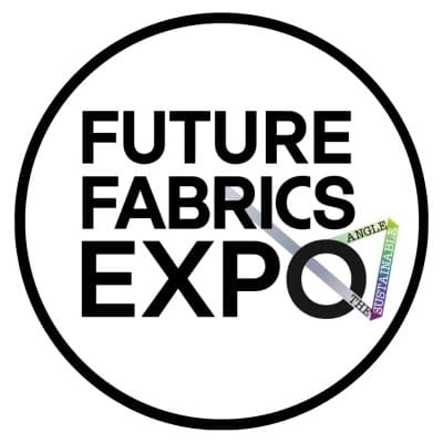 Future Fabrics Expo