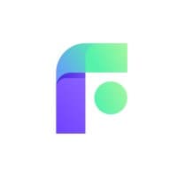 Future Fluent
