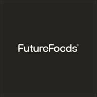 Future Foods