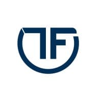 Future for Technology and Development (FutureTech)