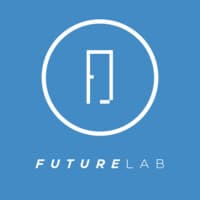 FutureLab.my