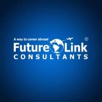 Future Link Consultants