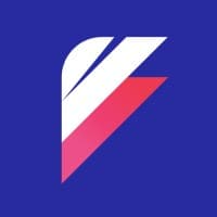 Futuremark | Inteligência Comercial