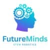 FutureMinds STEM Robotics