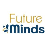 Future Minds Consultoria