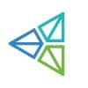 Future Minerals Forum