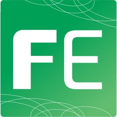 FuturEnergy Rinnovabile S.r.l.