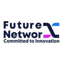 FUTURE NETWORX