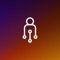 Futurense Technologies
