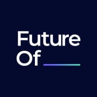 FutureOf