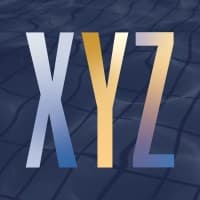 FUTURE OF XYZ