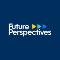 Future Perspectives