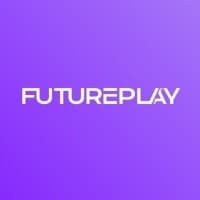 FuturePlay.com