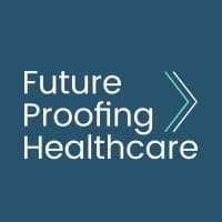 FutureProofing Healthcare
