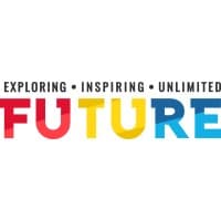 Future