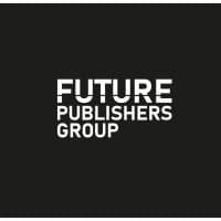 Future Publishers Group