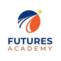 Futures Academy
