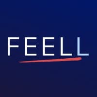 Futures Egalitarian Ethical Liberal Leaders (FEELL)