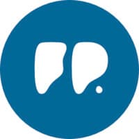 Futures Platform