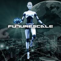 Futurescale Digital Technology