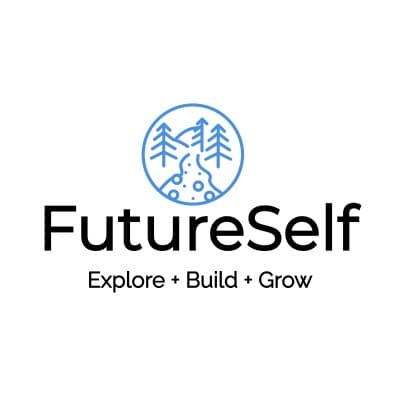 FutureSelf