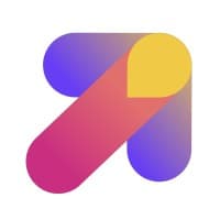 FutureSkill