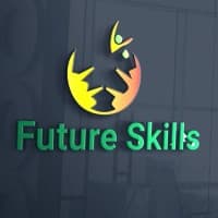 Future Skills