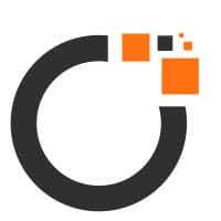 futuresoft for information technology (fs)