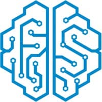 Future Software UAE