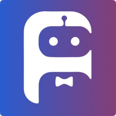 FutureStoreAI (FSAI)