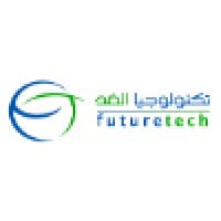 FUTURETECH GROUP